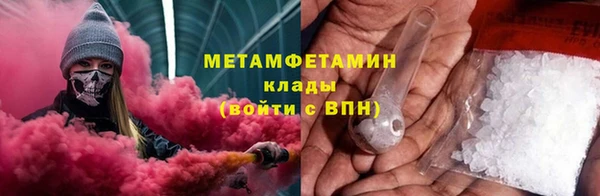 ПСИЛОЦИБИНОВЫЕ ГРИБЫ Алзамай