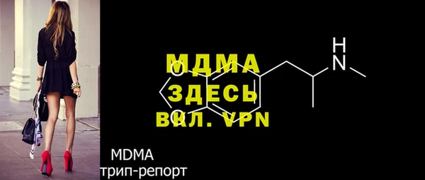 таблы Алексин