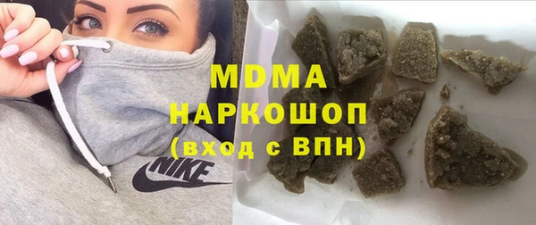 таблы Алексин